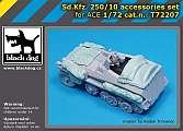 blackdog/T72207/01.jpg