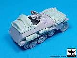 blackdog/T72207/02.jpg
