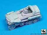 blackdog/T72207/03.jpg