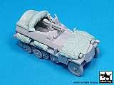 blackdog/T72207/04.jpg