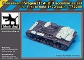 blackdog/T72208/01.jpg
