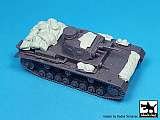 blackdog/T72208/02.jpg
