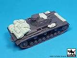 blackdog/T72208/03.jpg