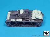blackdog/T72208/04.jpg