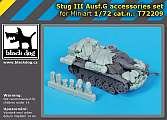 blackdog/T72209/01.jpg
