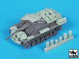blackdog/T72209/02.jpg