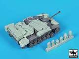 blackdog/T72209/03.jpg
