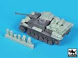blackdog/T72209/04.jpg
