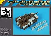 blackdog/T72210/01.jpg