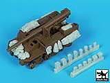 blackdog/T72210/02.jpg