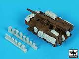 blackdog/T72210/03.jpg