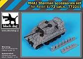 blackdog/T72211/01.jpg