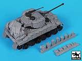 blackdog/T72211/02.jpg