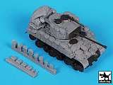 blackdog/T72211/03.jpg