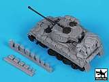 blackdog/T72211/04.jpg