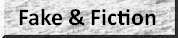 Fake&Fiction
