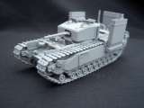 crommod/72053/01.jpg