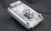 crommod/72070/05.jpg