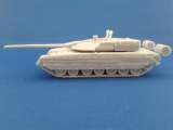 crommod/72143/02.jpg