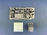 csm/72002/02.jpg