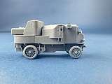 csm/72002/04.jpg