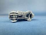 csm/72002/05.jpg