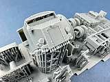 csm/72002/09.jpg