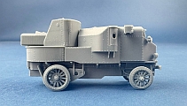 csm/Garford/01.jpg