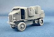 csm/Garford/02.jpg
