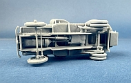 csm/Garford/03.jpg