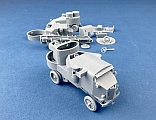 csm/Garford/04.jpg