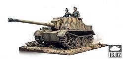 bobcat/customscale/3D72001/03.jpg