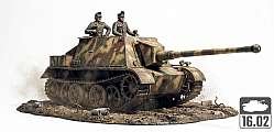 bobcat/customscale/3D72001/05.jpg