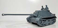 bobcat/customscale/3D72001/06.jpg