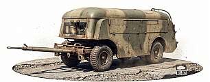 bobcat/customscale/3D72002/03.jpg
