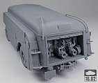 bobcat/customscale/3D72002/07.jpg