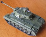 easymodel/pershing-1.jpg