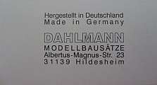 faller/Dahlmann/04.jpg