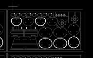 finmilmodels/XA-180/06.jpg