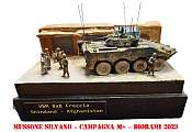 gbmodelli/72093/1/01.jpg