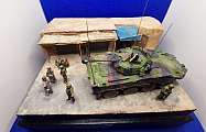 gbmodelli/72093/1/02.jpg