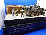 gbmodelli/72093/1/03.jpg