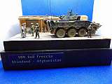 gbmodelli/72093/1/04.jpg