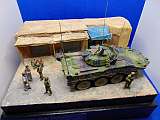 gbmodelli/72093/1/05.jpg