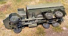 gecko/reg72004/06.jpg