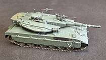 hobbyboss/82917/2/01.jpg