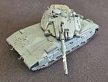 hobbyboss/82917/2/02.jpg