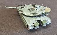 hobbyboss/82917/2/03.jpg