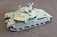 hobbyboss/82917/2/04.jpg