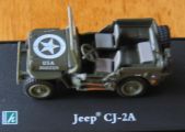 hongwell/jeep-01.jpg